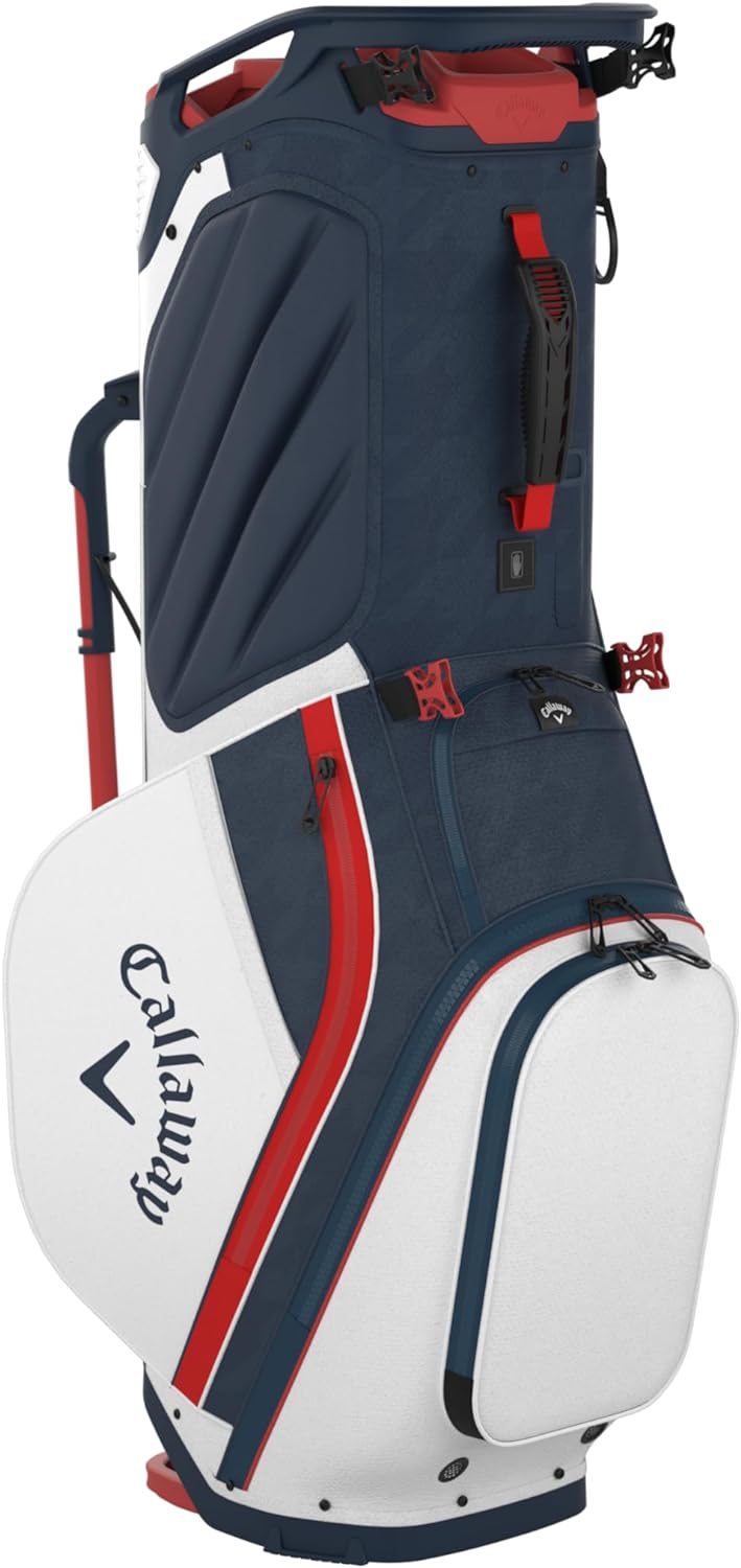 Сумка Callaway Golf Fairway 14 Stand