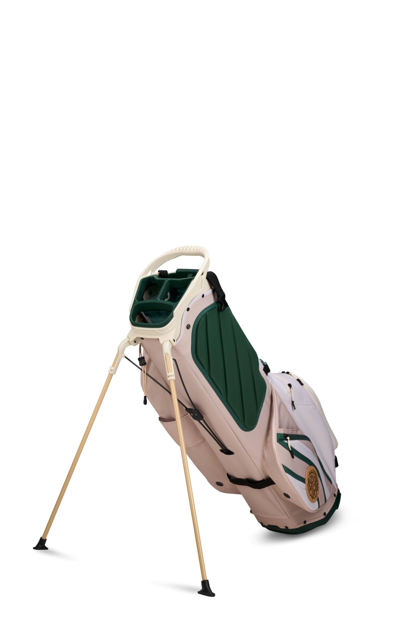 Callaway  Fairway C