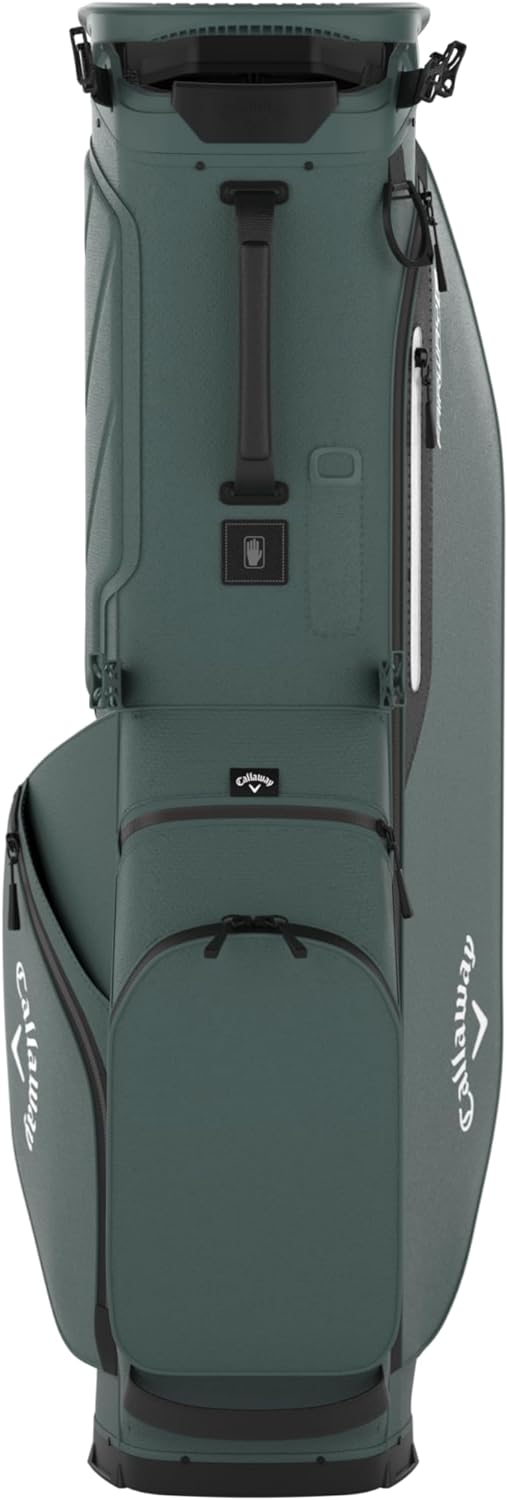 Сумка-стойка Callaway Golf Fairway C