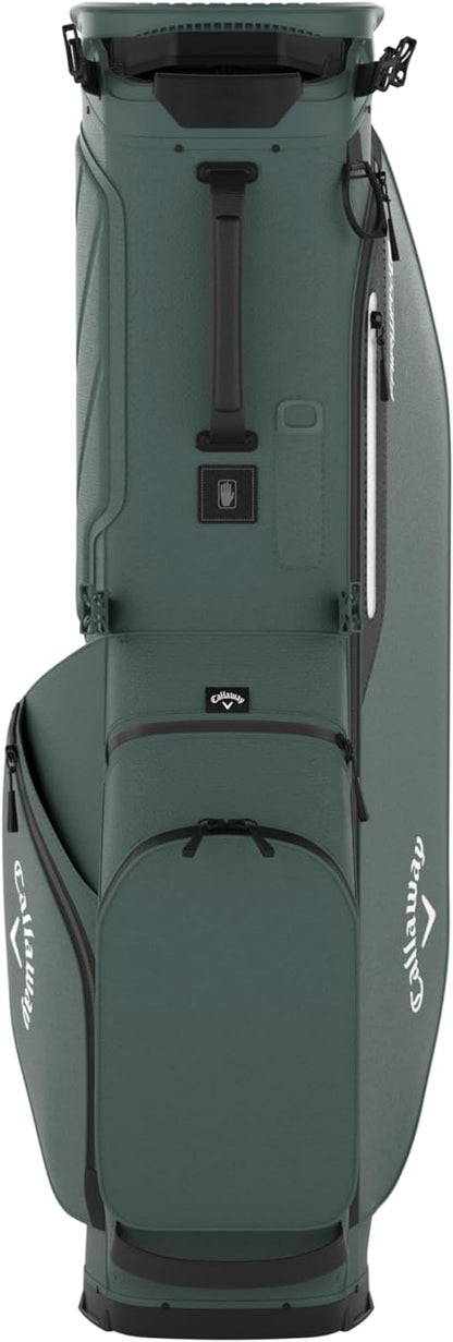 Сумка-стойка Callaway Golf Fairway C