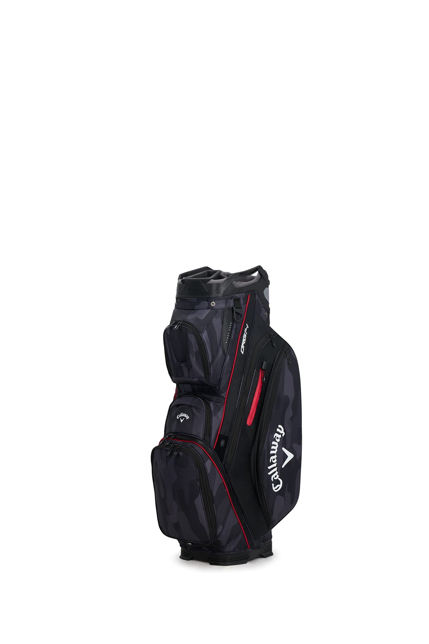 Callaway  Org14