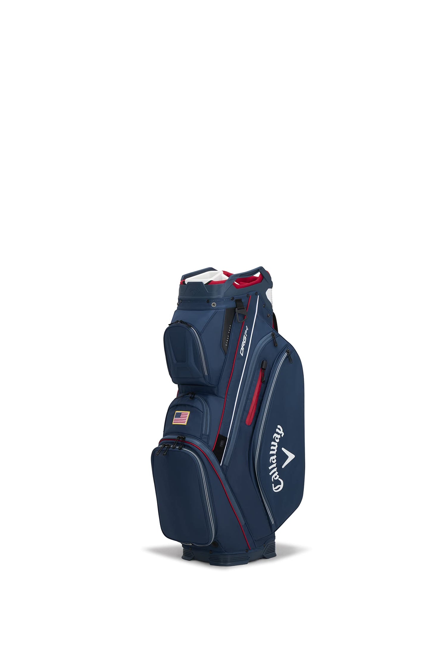 Callaway  Org14