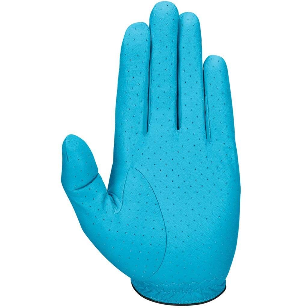 Перчатки Callaway Golf Opti Color левая рука