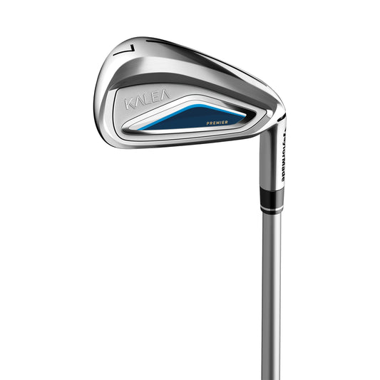Айрон Combo Set Kalea Premier 2022 Taylormade Женский 