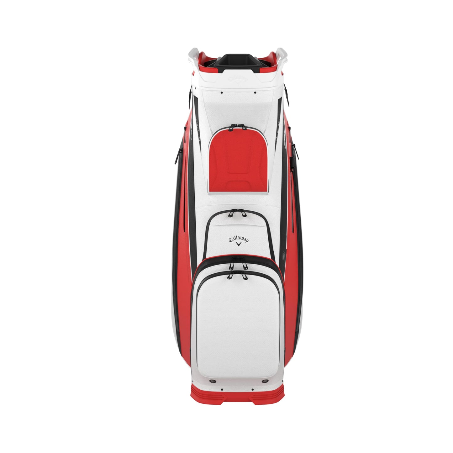 Callaway  Org14