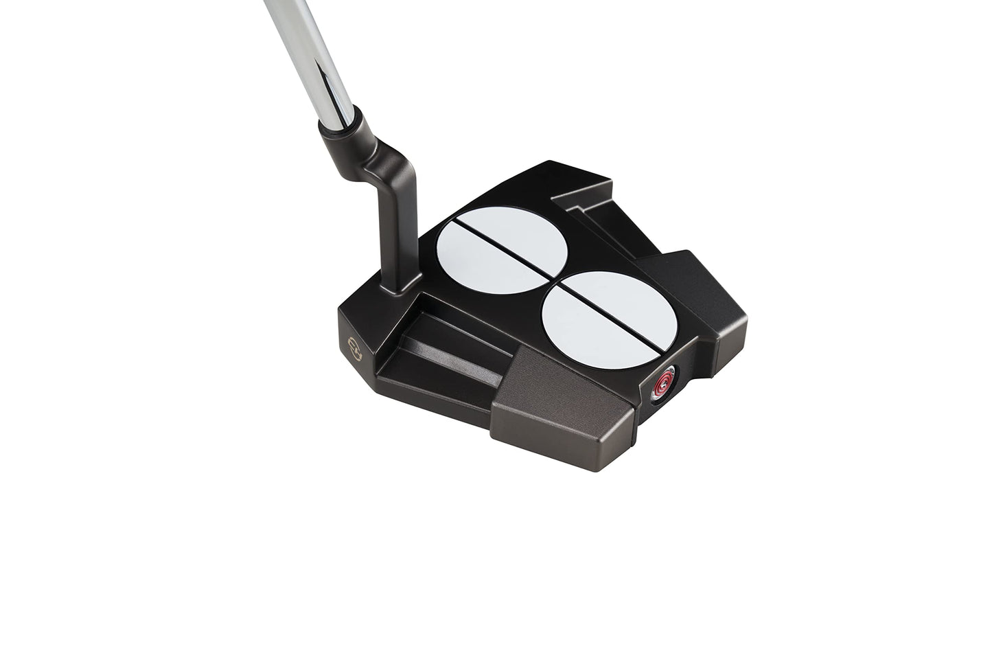 Паттер Odyssey Golf 2022 Eleven