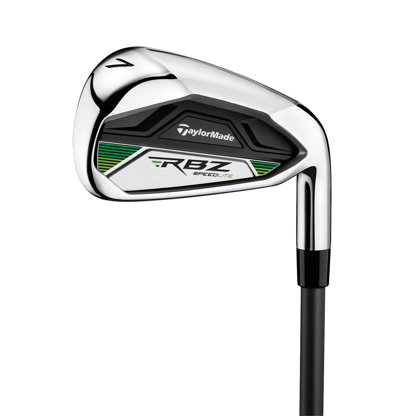 Полный комплект TaylorMade RBZ Speedlite 11 шт