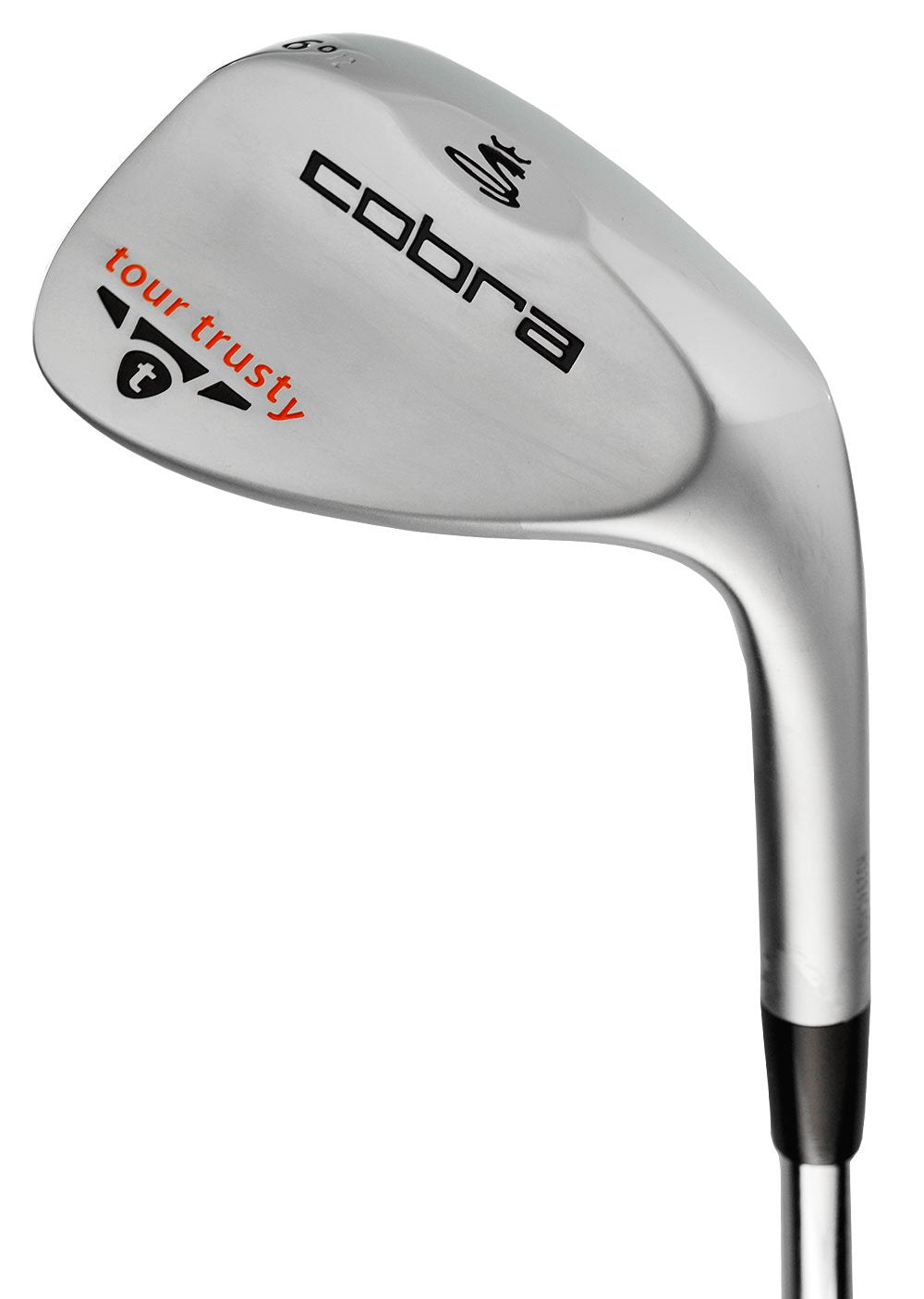 Вейдж Cobra Tour Trusty мужской