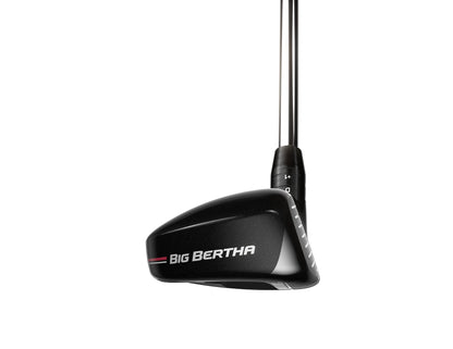 Гибрид Callaway Golf Big Bertha 23 мужской