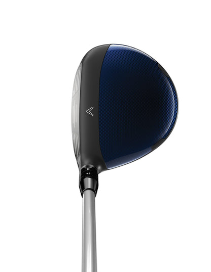 Вуд Callaway Golf 2023 Paradym X Fairway