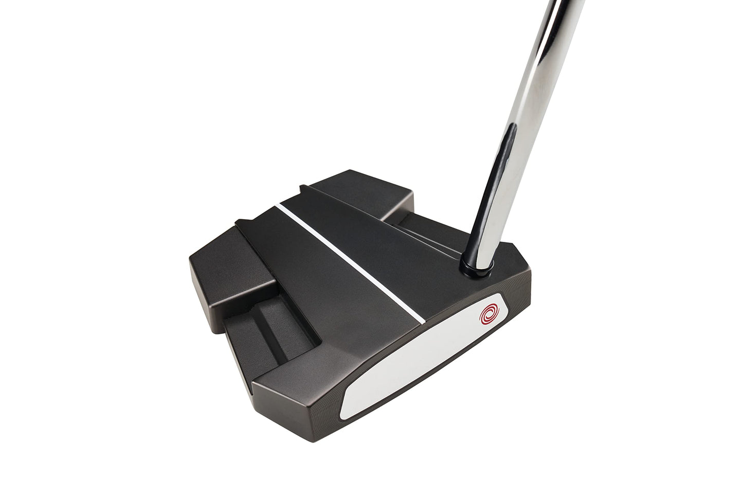 Паттер Odyssey Golf 2022 Eleven