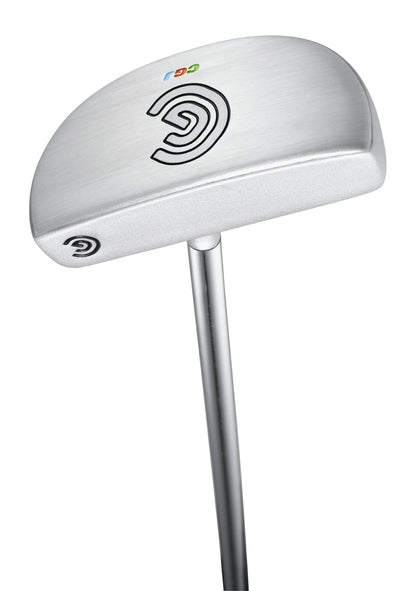 Комплект Cleveland Golf правая рука, юниор