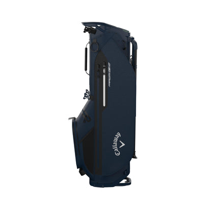 Сумка Callaway Golf Fairway C Hyper Dry Stand