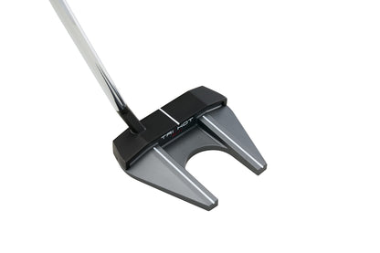 Паттер Odyssey Golf Tri-Hot 5K