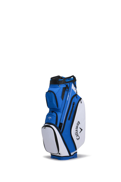 Callaway  Org14