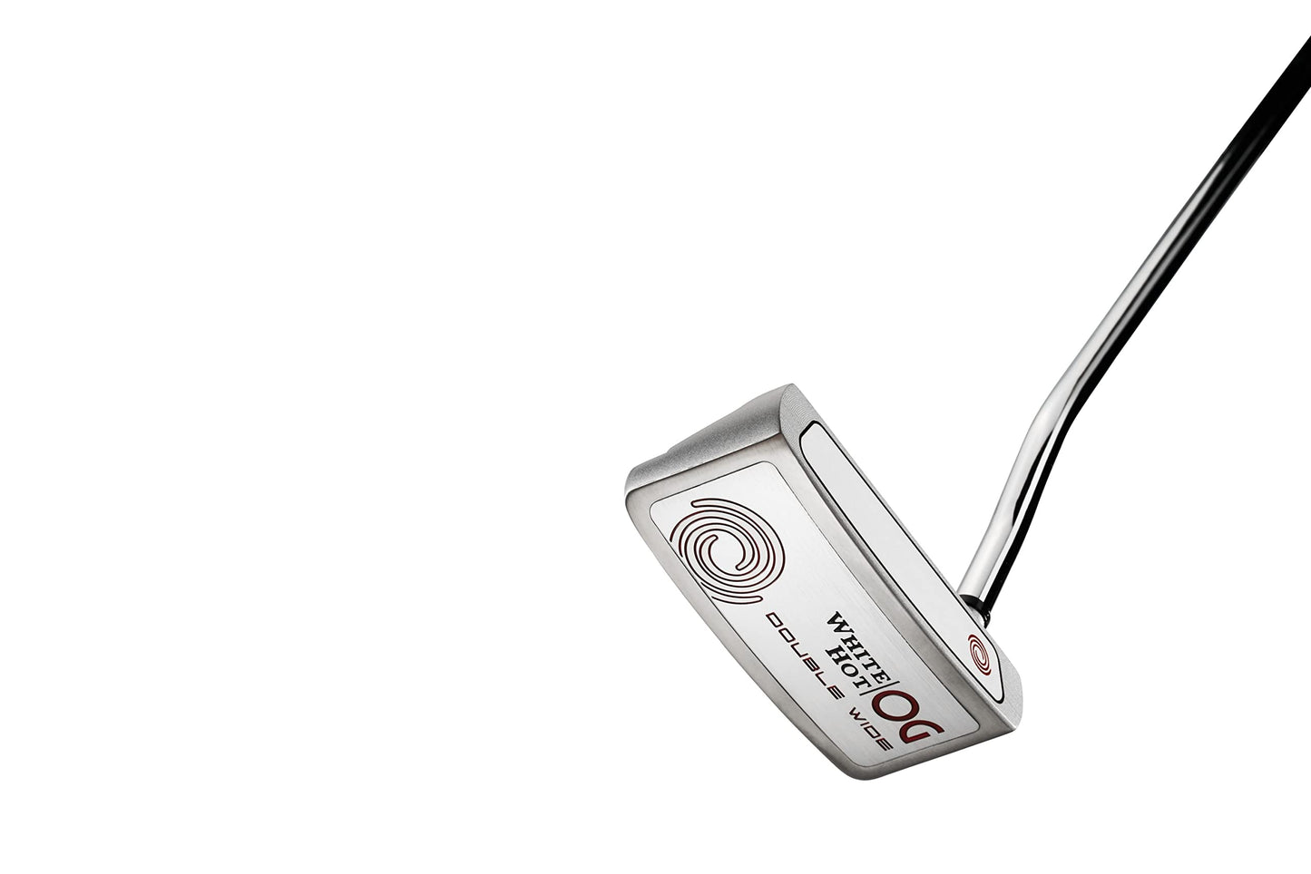 Паттер Odyssey Golf White Hot OG
