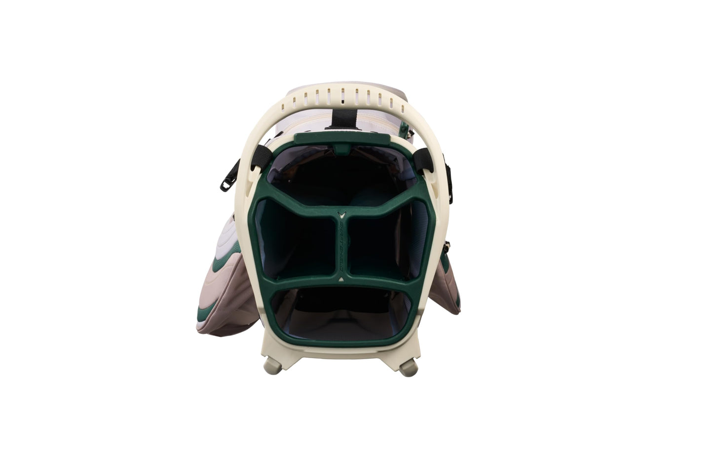 Callaway  Fairway C