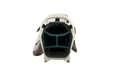 Callaway  Fairway C