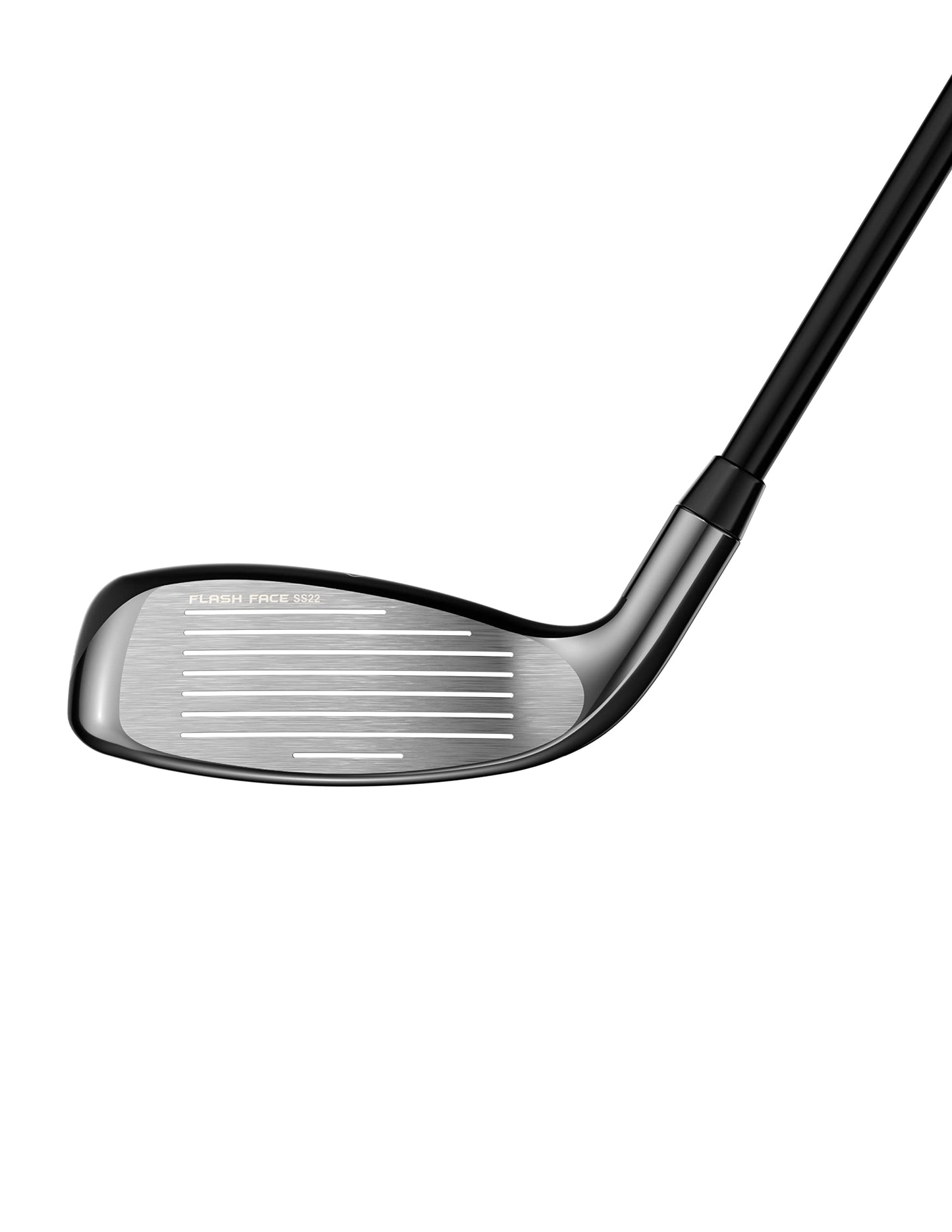 Гибрид Callaway Golf 2022 Rogue ST Max