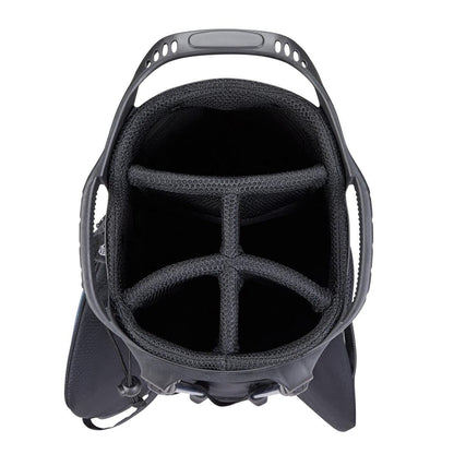 Мужская сумка для гольфа WILSON Staff EXO II