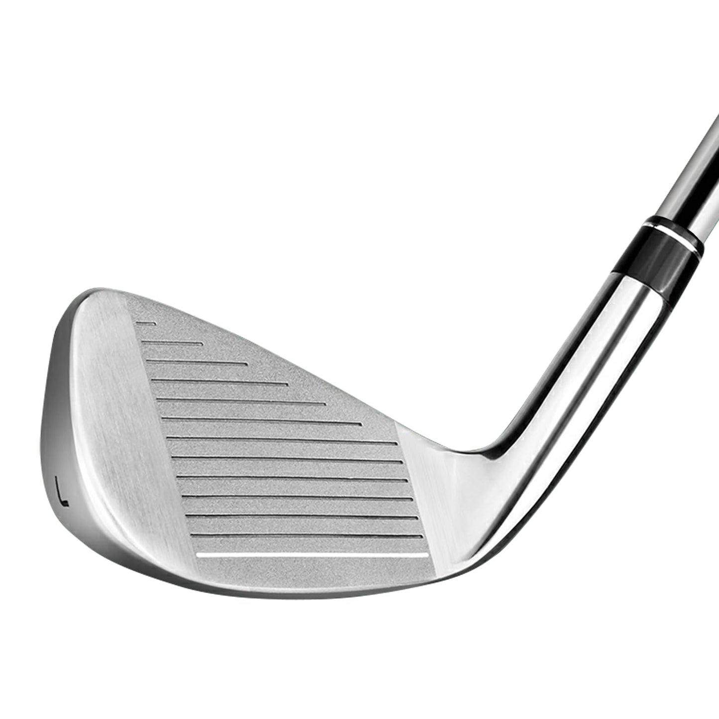 Айрон PGM Golf Rio III #7 - для правшей,  начинающих, тренировок и соревнований 