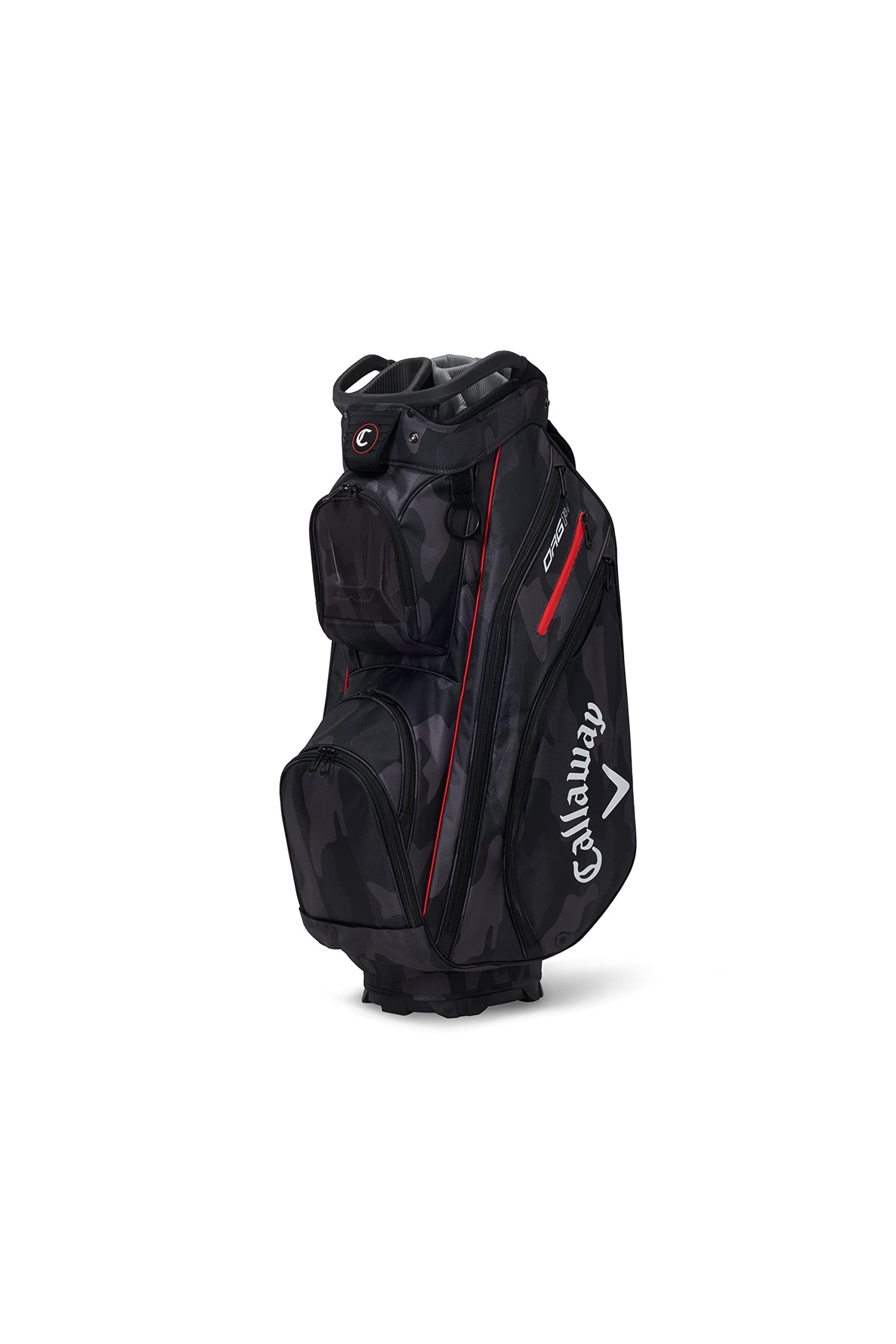 Callaway  Org14