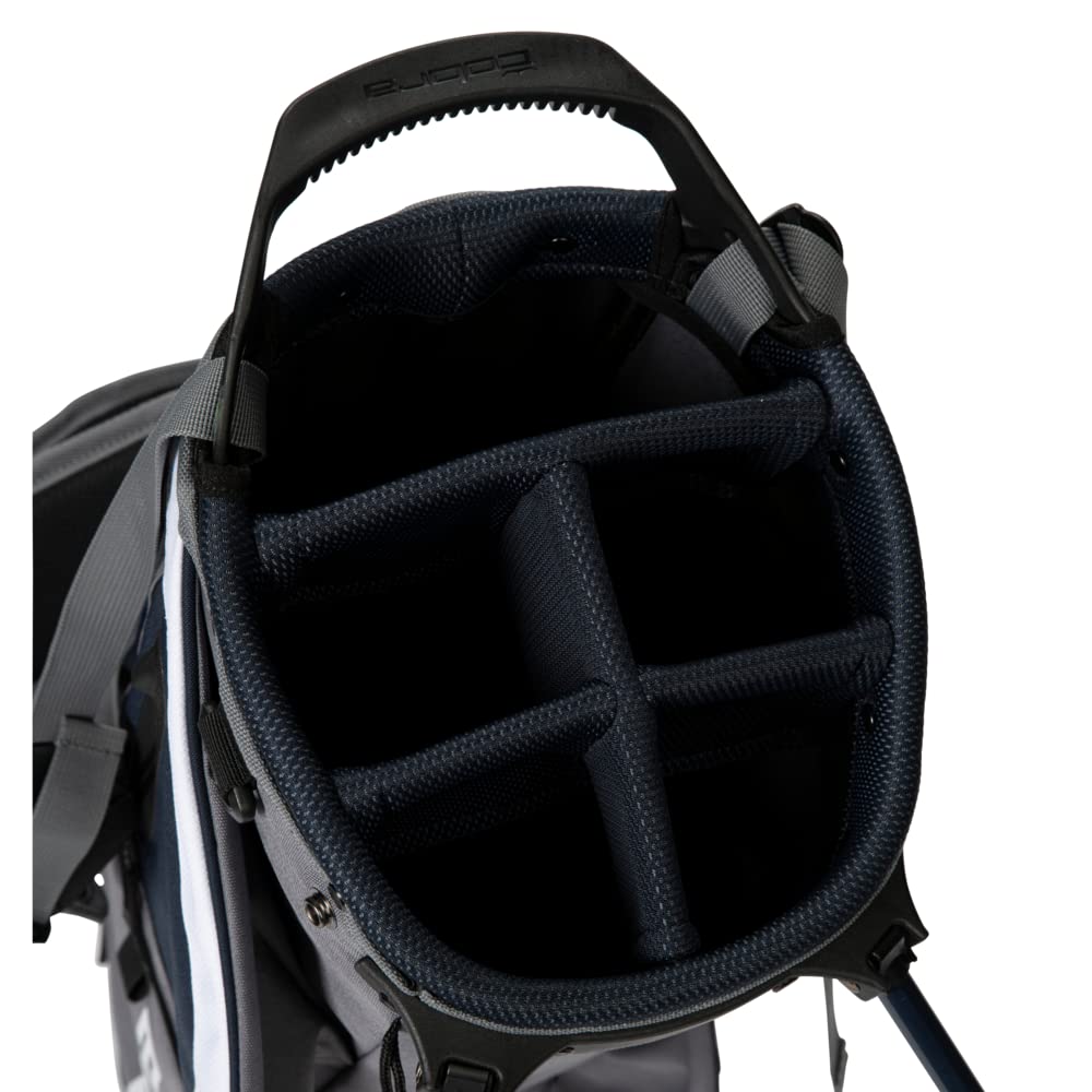 Сумка Cobra Golf 2022 Ultralight Pro сумка-подставка