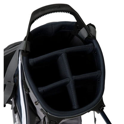 Сумка Cobra Golf 2022 Ultralight Pro сумка-подставка