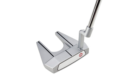 Паттер Odyssey Golf 2021 White Hot OG