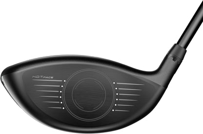Драйвер Cobra Golf Aerojet MAX Женский 