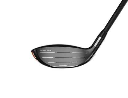 Вуд Callaway Golf Mavrik 22 Fairway