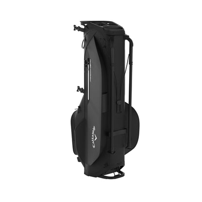Сумка Callaway Golf Fairway C Hyper Dry Stand