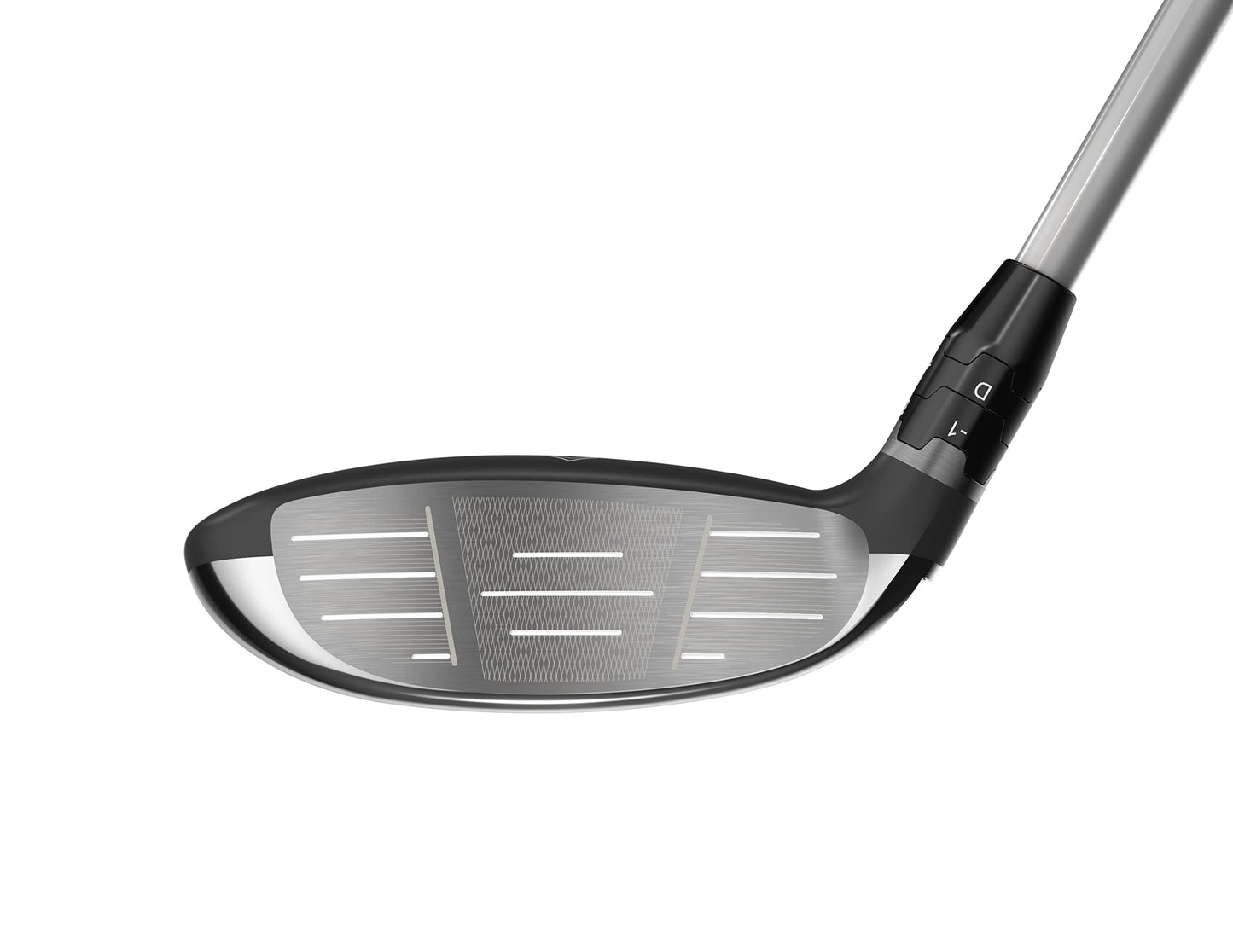 Вуд Callaway Golf 2023 Paradym X Fairway