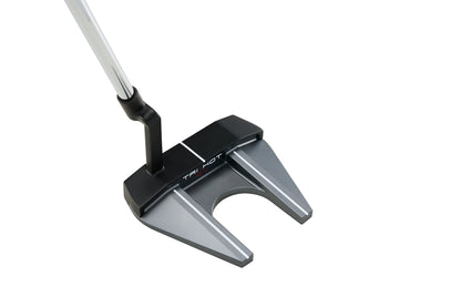 Паттер Odyssey Golf Tri-Hot 5K