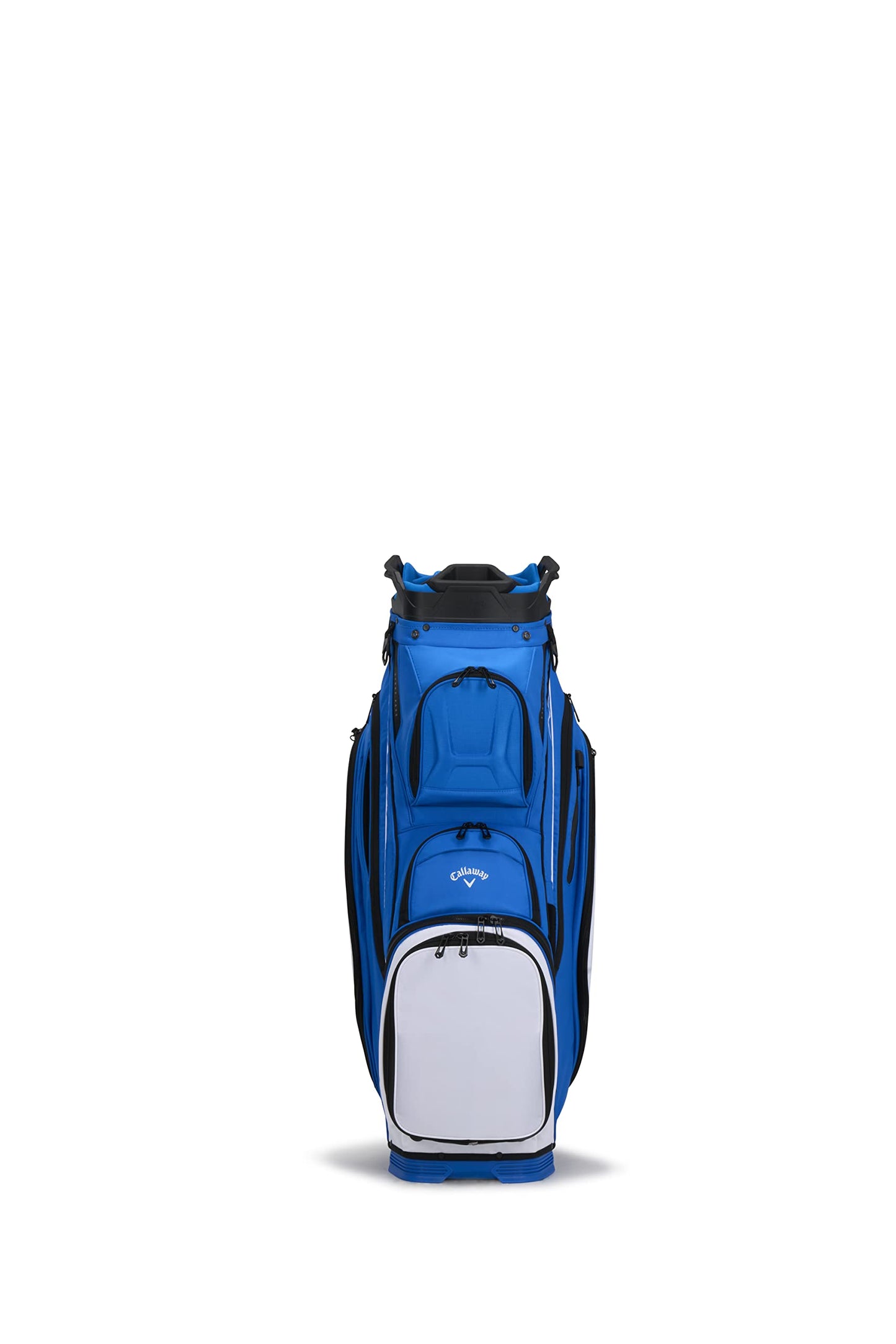 Callaway  Org14