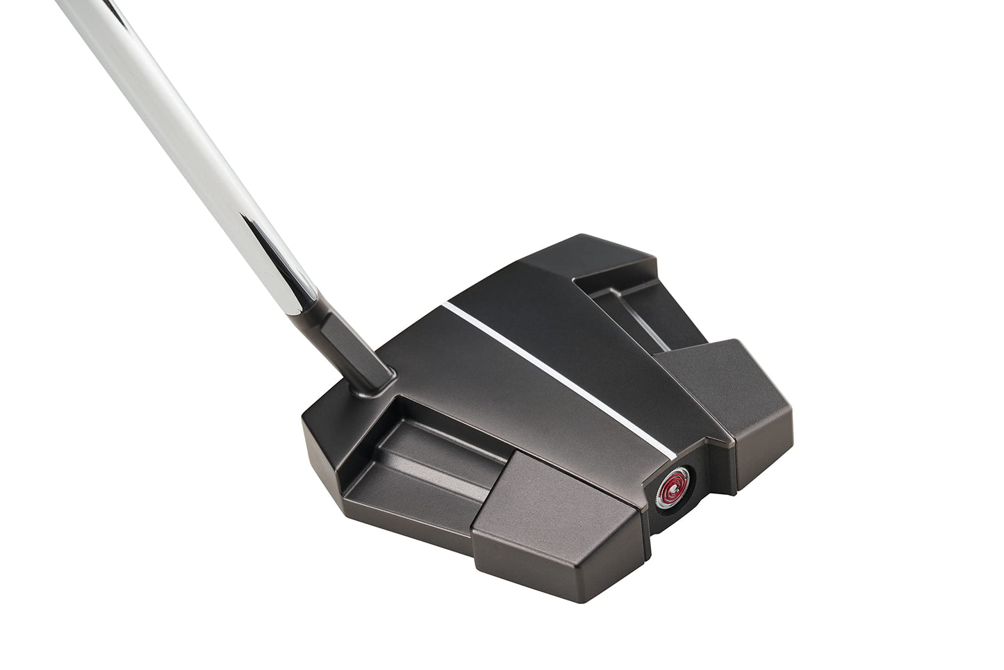 Паттер Odyssey Golf 2022 Eleven