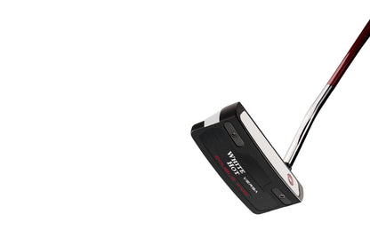 Паттер Odyssey Golf 2023 White Hot Versa