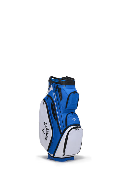 Callaway  Org14