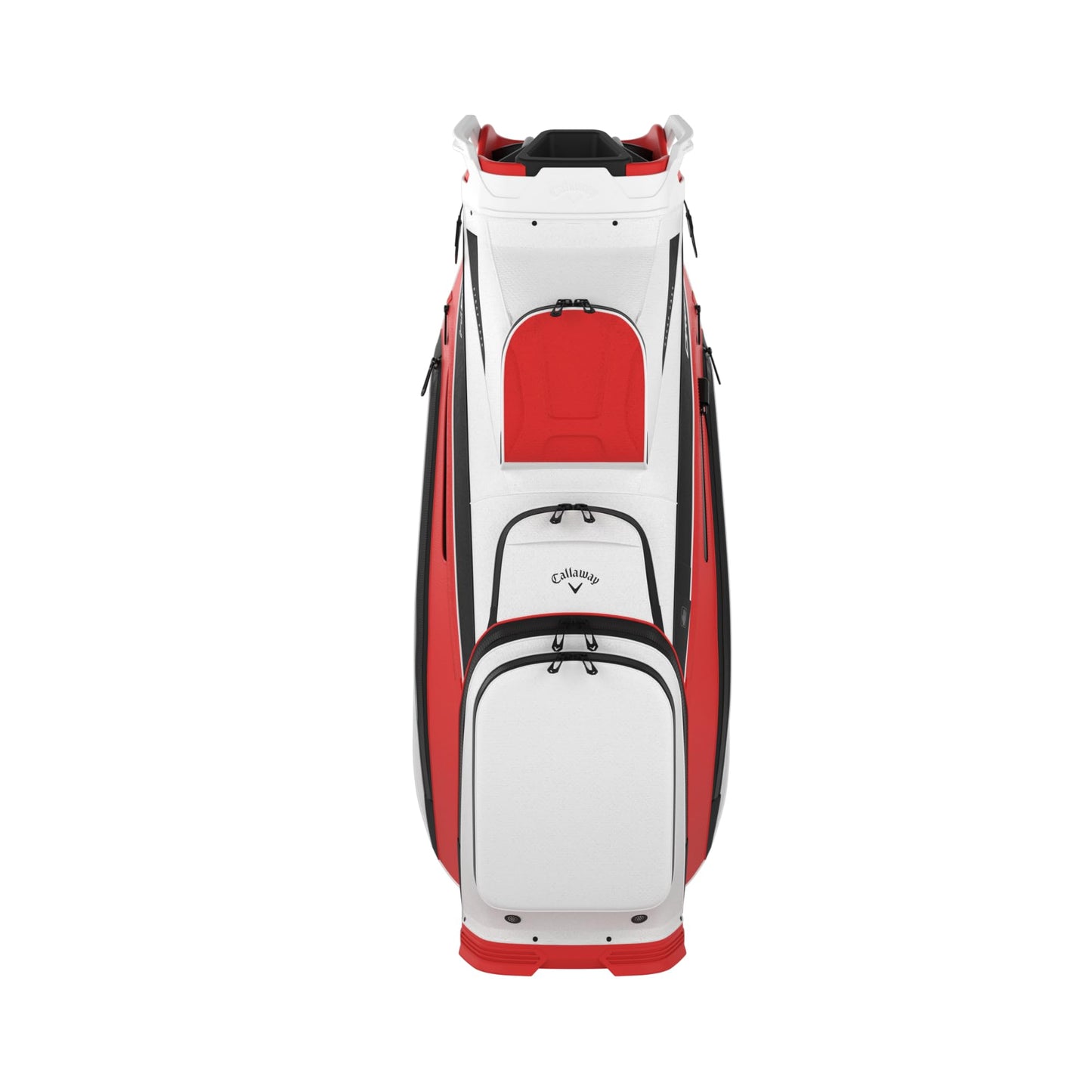 Callaway CG BG CT ORG 14