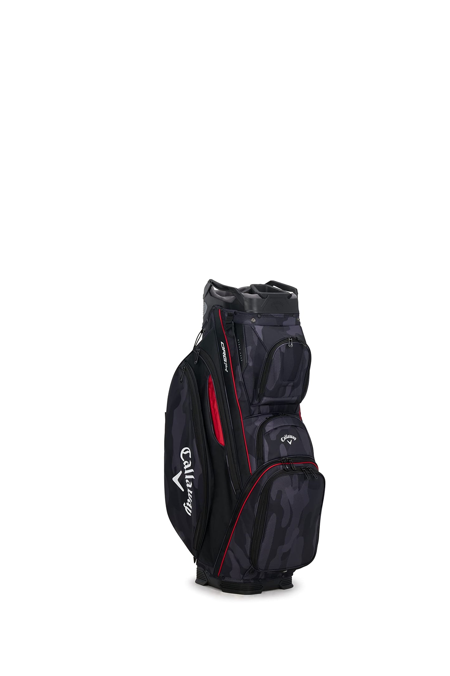 Callaway  Org14