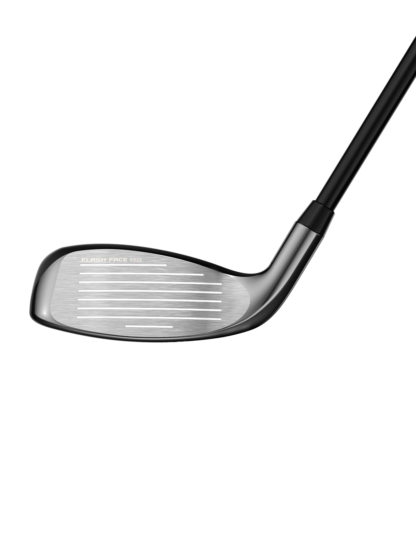 Гибрид Callaway Golf 2022 Rogue ST Max OS