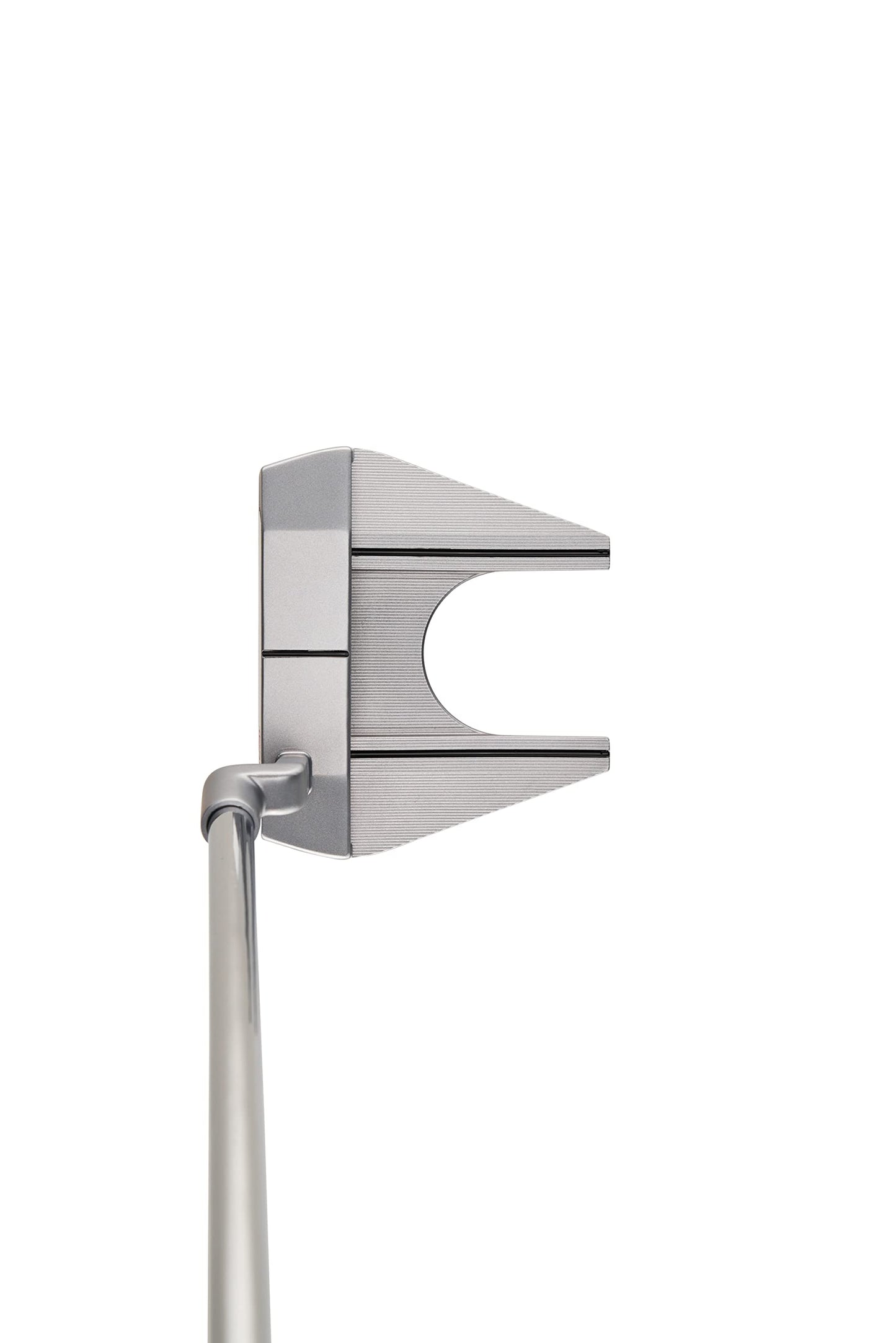 Паттер Odyssey Golf 2021 White Hot OG