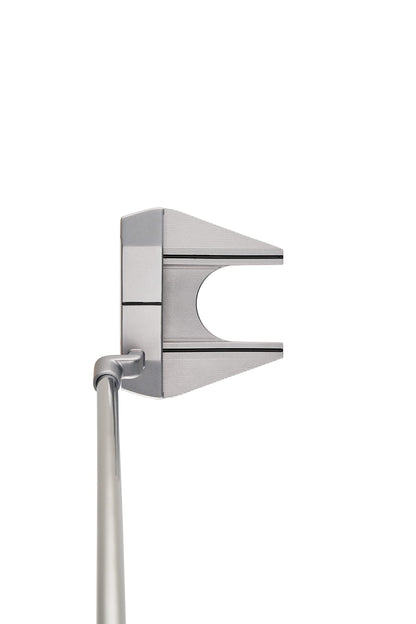 Паттер Odyssey Golf 2021 White Hot OG