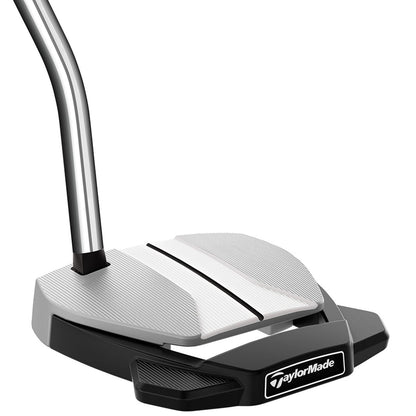 Паттер Taylormade Golf Spider GTX