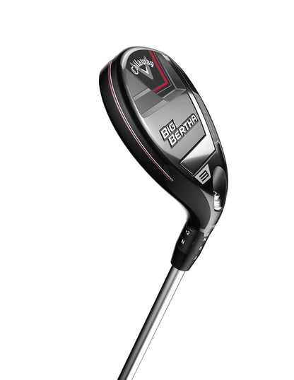 Гибрид Callaway Golf Big Bertha 23 мужской