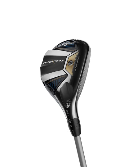 Гибрид Callaway Golf 2023 Paradym