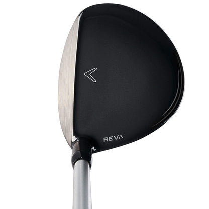 Комплект клюшек Callaway Golf REVA женский