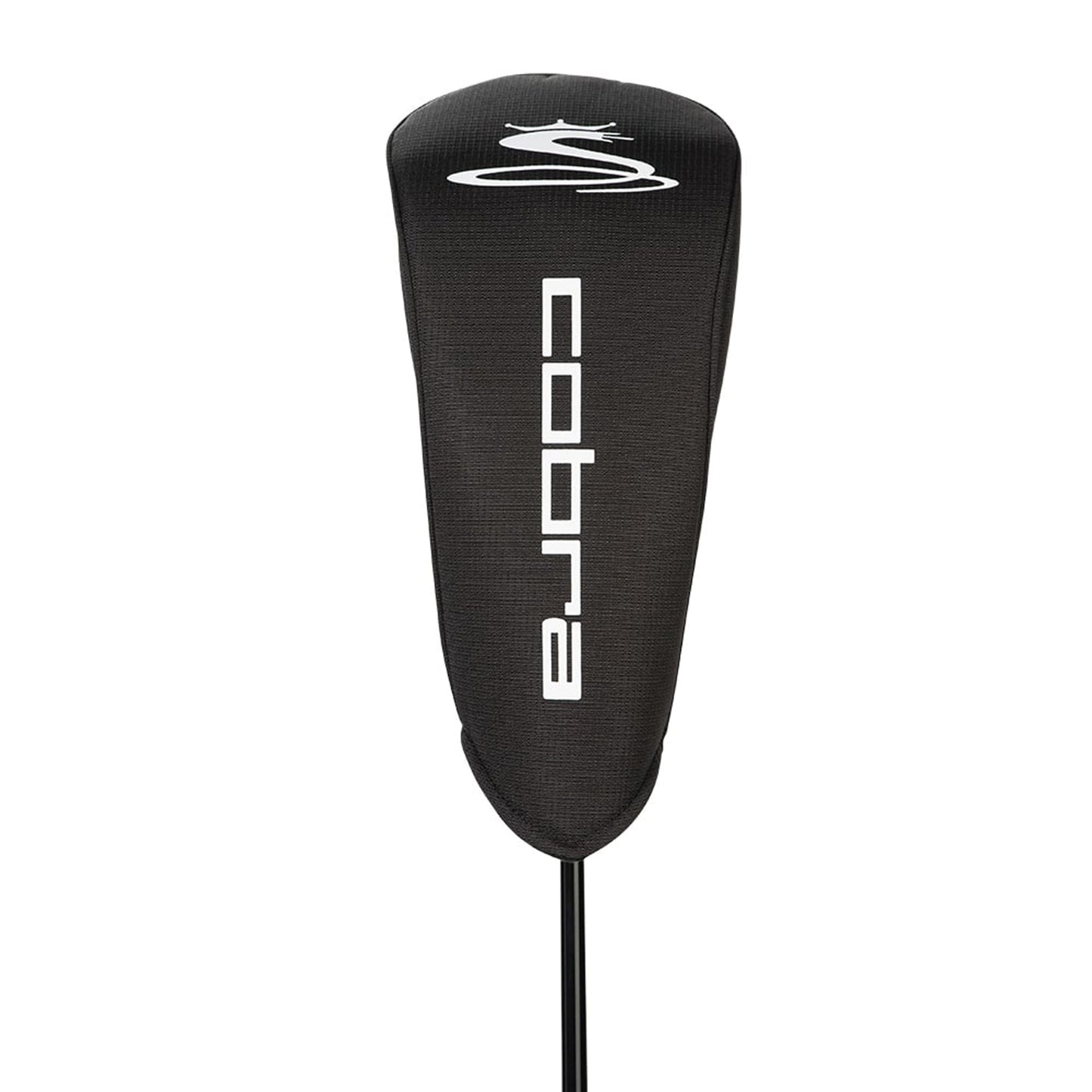 Мужская сумка-стойка Cobra Golf 2021 Fly XL Complete Set