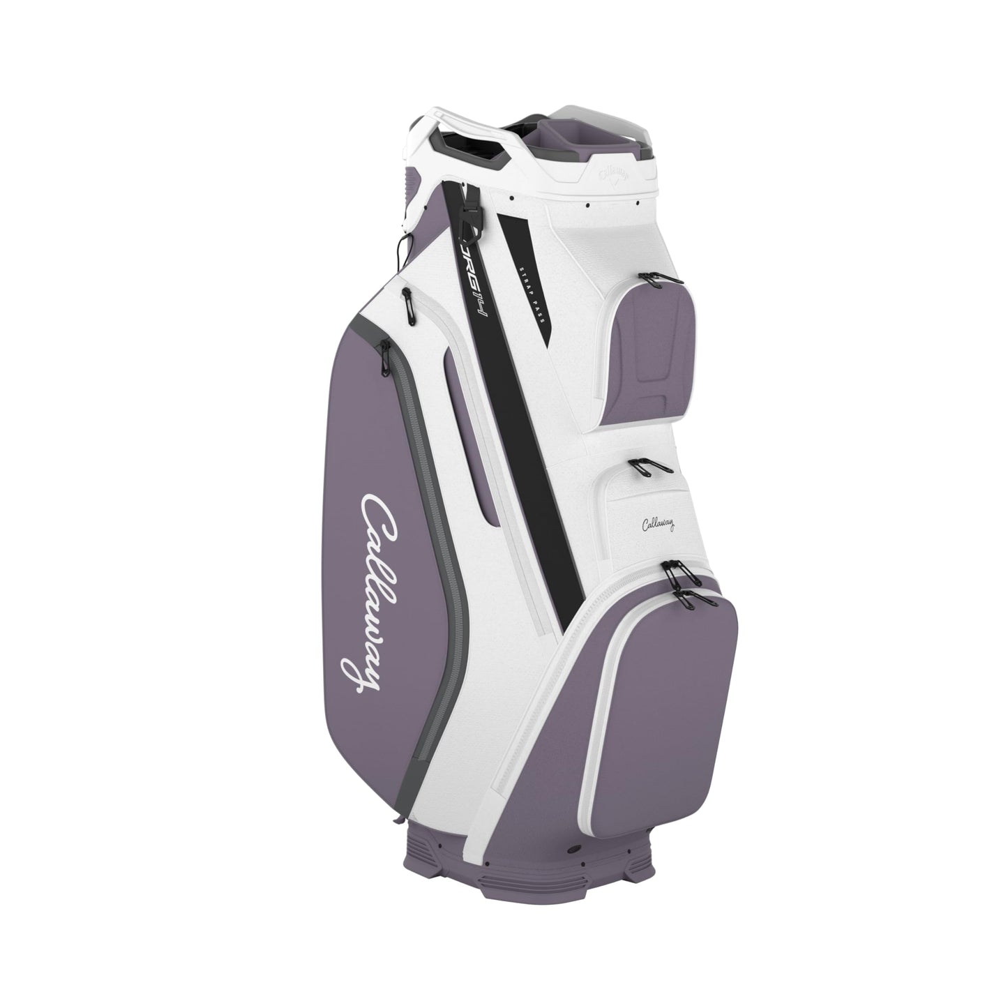 Callaway CG BG CT ORG 14