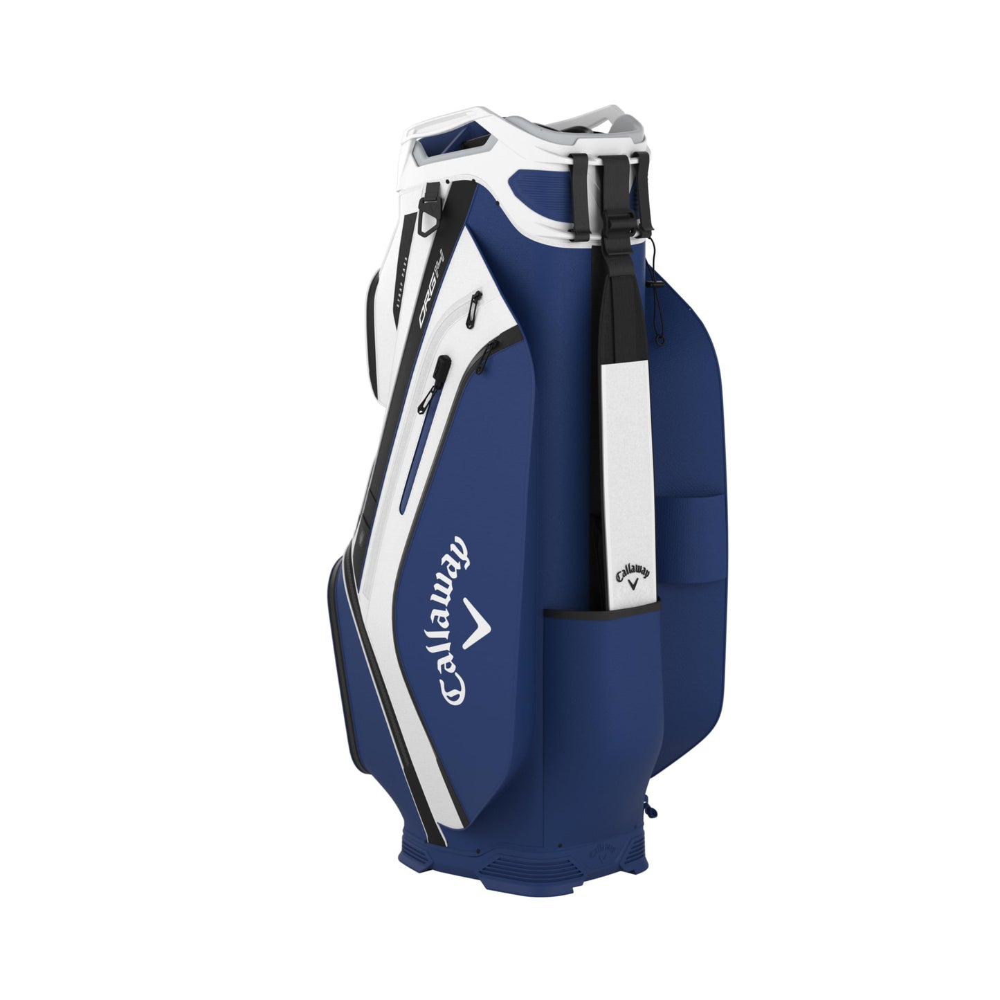 Callaway CG BG CT ORG 14
